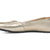 PHX-LLGM_Phoenix-Leather_Gold-Metallic_Left-Side_2151_WEB