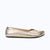 Xero Shoes EU