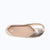 Xero Shoes EU