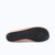 Xero Shoes EU