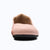 Xero Shoes EU