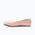 Xero Shoes EU