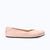 Xero Shoes EU