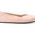 PHX-LLPS_Phoenix-Leather_Pink-Sand_Right-Side_2139_WEB