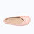 Xero Shoes EU