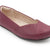 Xero Shoes EU