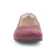 Xero Shoes EU