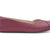 Xero Shoes EU