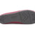 Xero Shoes EU