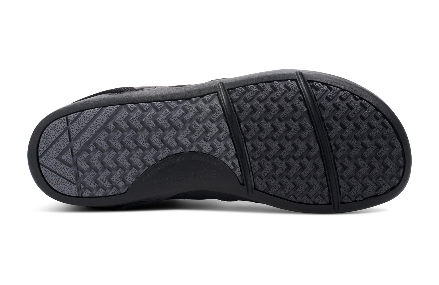 PPM-BLCK_Prio-Neo_Black_Bottom_0056_WEB