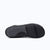 Xero Shoes EU