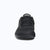 Xero Shoes EU
