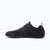 Xero Shoes EU
