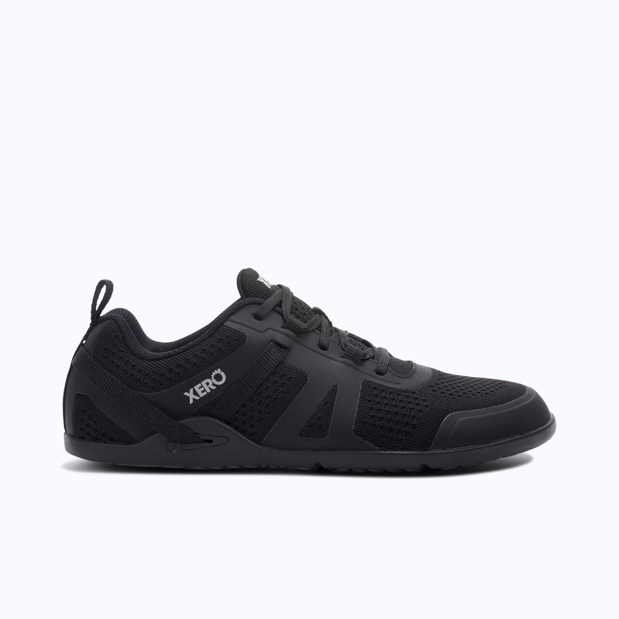 XERO PRIO - XeroShoes
