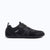 Xero Shoes EU