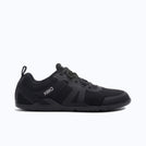 Prio Neo - Men