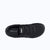 Xero Shoes EU