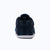Xero Shoes EU