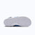 Xero Shoes EU
