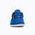 Xero Shoes EU