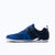 Xero Shoes EU