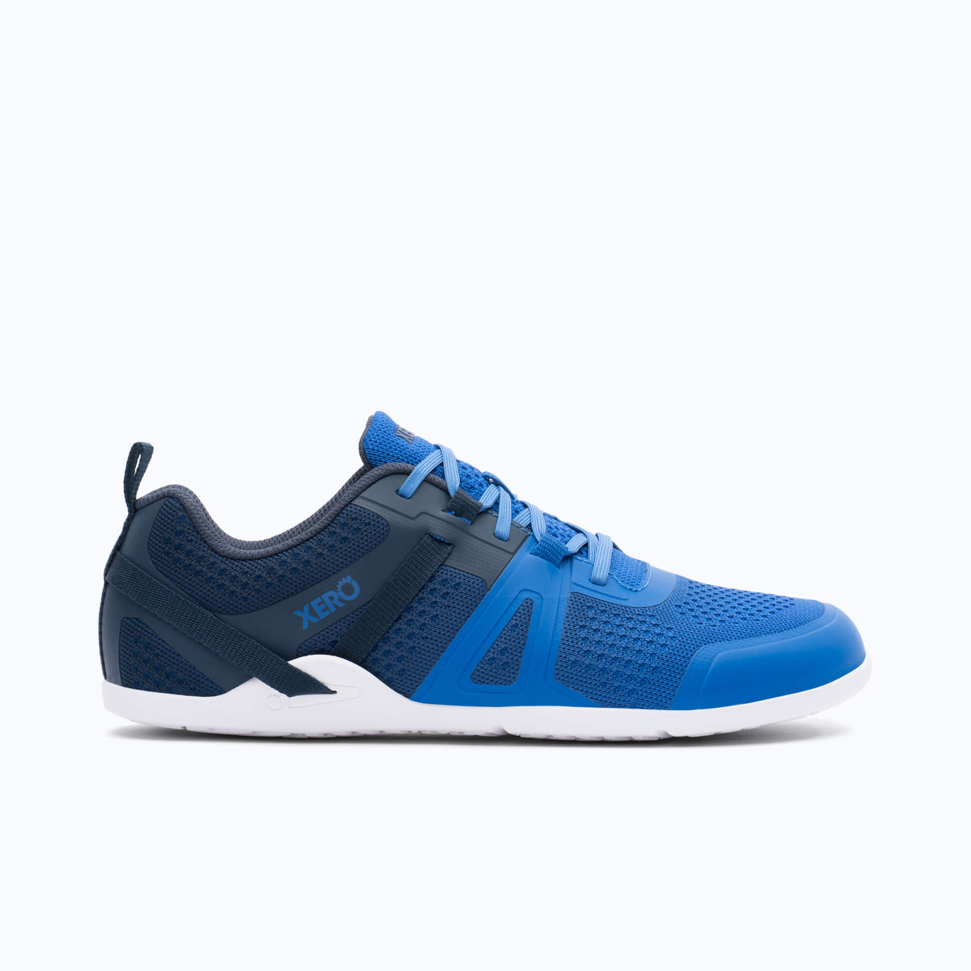 XERO PRIO - XeroShoes