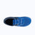 Xero Shoes EU