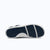 Xero Shoes EU