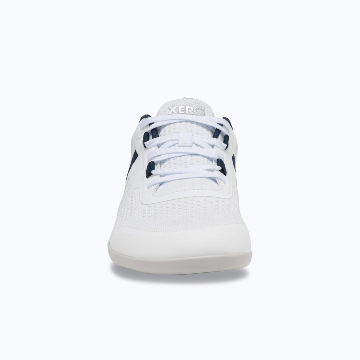 Xero Shoes Prio Neo Workout Sneaker for Men - Clearance - Xero Shoes