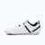 Xero Shoes EU