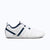 Xero Shoes EU