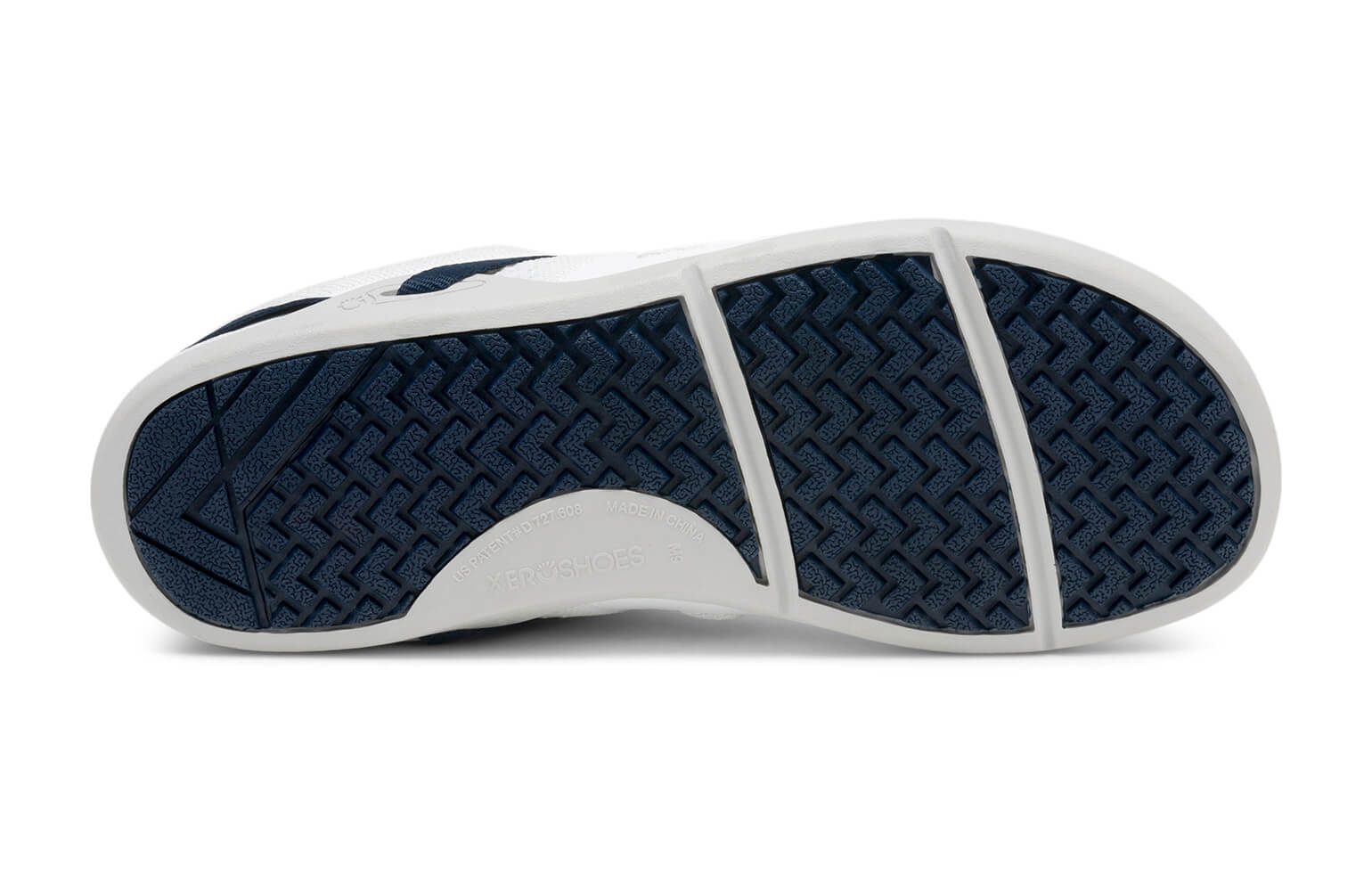 PPM-WHTE_Prio-Neo_White_Sole_00295_WEB