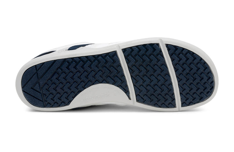 PPM-WHTE_Prio-Neo_White_Sole_00295_WEB