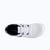 Xero Shoes EU