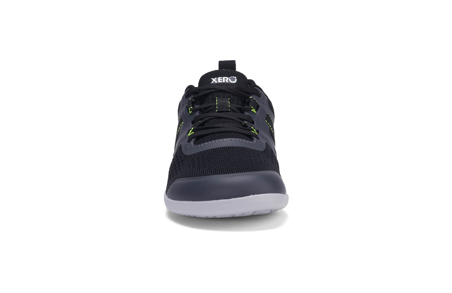 PPW-ASB_Prio-Neo_Asphalt-Black_Front_00009_WEB