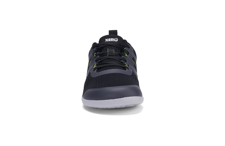 PPW-ASB_Prio-Neo_Asphalt-Black_Front_00009_WEB