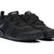 PPW-BLCK_Prio-Neo_Black_Angle-Pair_7235_WEB