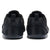 PPW-BLCK_Prio-Neo_Black_Back-Pair_7238_WEB