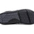 PPW-BLCK_Prio-Neo_Black_Bottom_0081_WEB