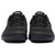 PPW-BLCK_Prio-Neo_Black_Front-Pair_7237_WEB
