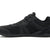 PPW-BLCK_Prio-Neo_Black_Left-Side_0079_WEB