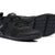 PPW-BLCK_Prio-Neo_Black_Marketing-Pair_8263_WEB
