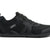 PPW-BLCK_Prio-Neo_Black_Right-Side_0077_WEB