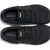 PPW-BLCK_Prio-Neo_Black_Top-Pair_0011_WEB