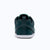 Xero Shoes EU