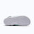Xero Shoes EU