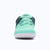 Xero Shoes EU
