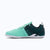 Xero Shoes EU
