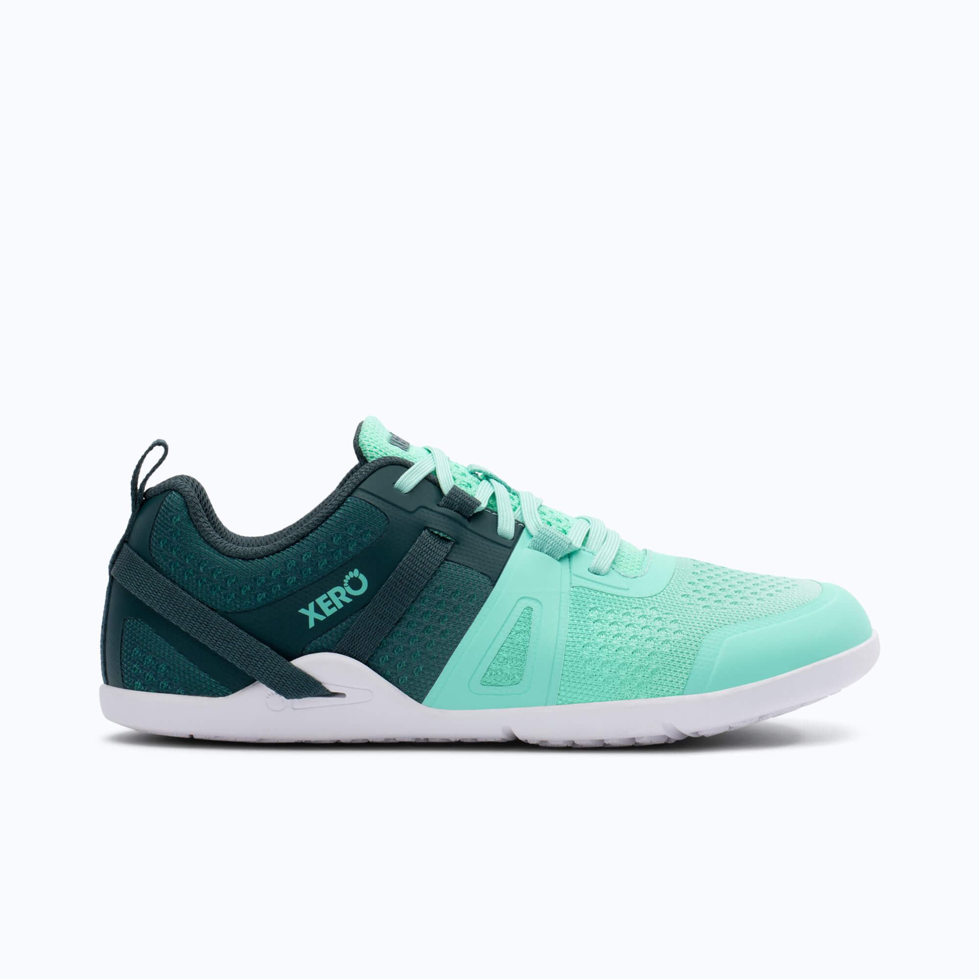XERO PRIO - XeroShoes