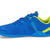 PPW-SYL_Prio-Neo_Scuba-Yellow_SideL_01712_WEB